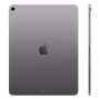 Apple iPad Air 13" (M3, 2025) Wi-Fi 512Gb Space Gray, «серый космос» Apple iPad Air 13" (M3, 2025) Wi-Fi 512Gb Space Gray, «серый космос»