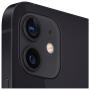 Apple iPhone 12 64Gb Black, черный Apple iPhone 12 64Gb Black, черный