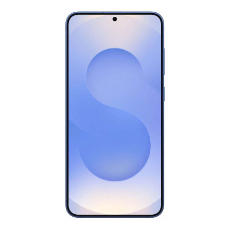 Samsung Galaxy S25+ 12/512Gb Navy, синий Samsung Galaxy S25+ 12/512Gb Navy, синий