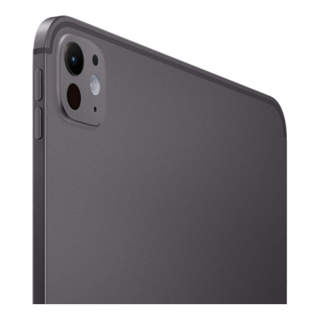 Apple iPad Pro 11" (M5, 2025) Wi-Fi 1Tb Space Black, «черный космос» Apple iPad Pro 11" (M5, 2025) Wi-Fi 1Tb Space Black, «черный космос»