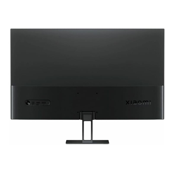 Монитор Xiaomi Mi Display 24" A24i 100Hz (M03J) Чёрный