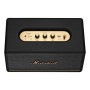 Колонка Marshall Stanmore 3 Black, черный Колонка Marshall Stanmore 3 Black, черный