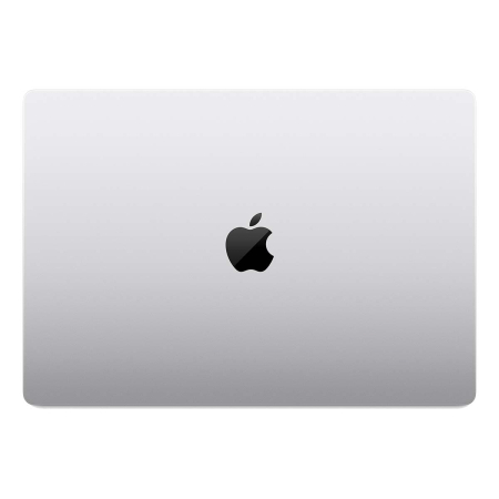 Apple MacBook Pro 16" (M4 Pro 14C CPU, 20C GPU, 2024) 24/512Gb SSD (MX2T3) Silver, серебристый Apple MacBook Pro 16" (M4 Pro 14C CPU, 20C GPU, 2024) 24/512Gb SSD (MX2T3) Silver, серебристый