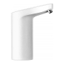 Помпа автоматическая Xiaomi Smartda TDS Automatic Water Feeder (HD-ZDCSJ02) Белый Помпа автоматическая Xiaomi Smartda TDS Automatic Water Feeder (HD-ZDCSJ02) Белый