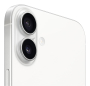 Apple iPhone 16 Plus 256Gb White, белый Apple iPhone 16 Plus 256Gb White, белый