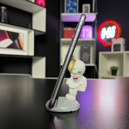 Trade in Apple iPhone 11 64Gb Purple IMEI: 2377