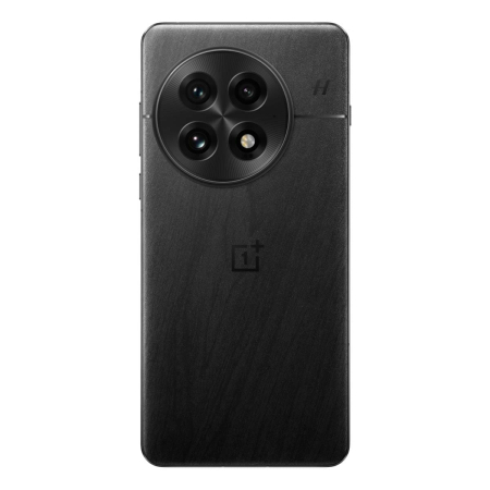 OnePlus 13 (2024) 16/512Gb Black, черный OnePlus 13 (2024) 16/512Gb Black, черный