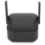Wi-Fi усилитель сигнала (репитер) Xiaomi Mi Wi-Fi Amplifier PRO Черный Wi-Fi усилитель сигнала (репитер) Xiaomi Mi Wi-Fi Amplifier PRO Черный