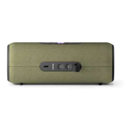 Яндекс.Станция Стрит Olive, оливковый Яндекс.Станция Стрит Olive, оливковый