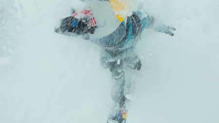 Экшн-камера GoPro HERO12 Black + Special Bundle Экшн-камера GoPro HERO12 Black + Special Bundle