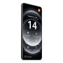 Xiaomi 14 Ultra 16/512Gb Black, черный Xiaomi 14 Ultra 16/512Gb Black, черный