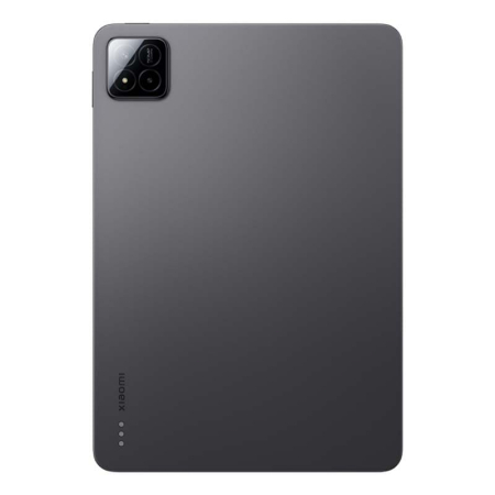 Xiaomi Pad 7 Pro 11,2" 12/512Gb Gray, серый Xiaomi Pad 7 Pro 11,2" 12/512Gb Gray, серый