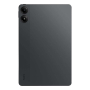 Xiaomi Redmi Pad Pro 12,1" Wi-Fi+5G 8/256Gb Graphite Gray, серый Xiaomi Redmi Pad Pro 12,1" Wi-Fi+5G 8/256Gb Graphite Gray, серый