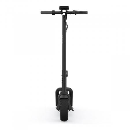 Электросамокат Xiaomi NAVEE N65 Черный Электросамокат Xiaomi NAVEE N65 Черный