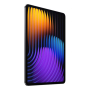 Xiaomi Pad 7 Pro 11,2" 8/256Gb Gray, серый Xiaomi Pad 7 Pro 11,2" 8/256Gb Gray, серый