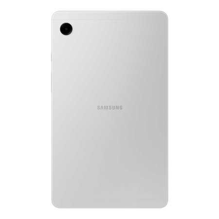 Samsung Galaxy Tab A9 8,7" Wi-Fi 8/128Gb Silver, серебристый Samsung Galaxy Tab A9 8,7" Wi-Fi 8/128Gb Silver, серебристый