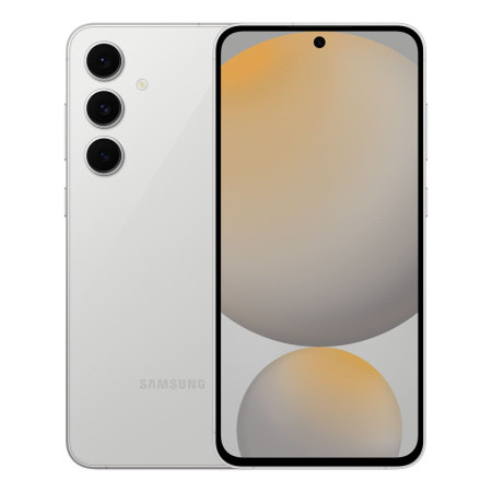 Samsung Galaxy S24 FE 8/128Gb Gray, серый Samsung Galaxy S24 FE 8/128Gb Gray, серый