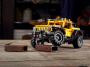 Конструктор LEGO Technic "Jeep Wrangler" (42122) Конструктор LEGO Technic "Jeep Wrangler" (42122)