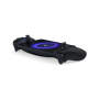 Портативная консоль PlayStation Portal Remote Player для PlayStation 5 Midnight Black, чёрный Портативная консоль PlayStation Portal Remote Player для PlayStation 5 Midnight Black, чёрный