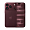 Apple iPhone 18 Pro 512Gb eSIM Burgundy, бордовый