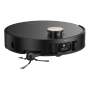 Робот-пылесос Dreame X50 Ultra Complete Black Робот-пылесос Dreame X50 Ultra Complete Black