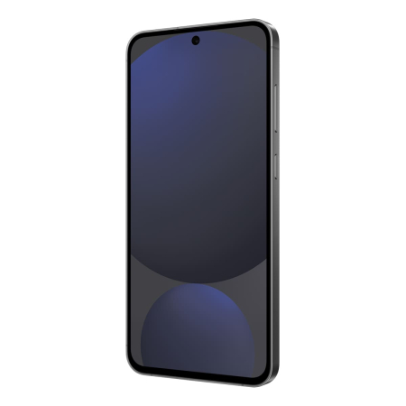 Samsung Galaxy S24 FE 8/128Gb Graphite, черный Samsung Galaxy S24 FE 8/128Gb Graphite, черный