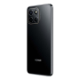 HONOR X6b 6/256Gb Midnight Black, чёрный HONOR X6b 6/256Gb Midnight Black, чёрный