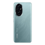 HONOR 200 12/512Gb Emerald Green, Изумрудный зеленый HONOR 200 12/512Gb Emerald Green, Изумрудный зеленый