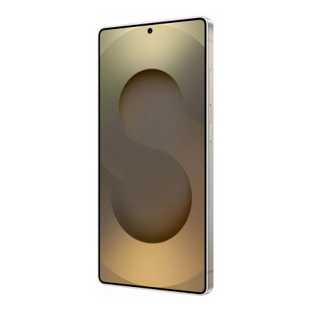 Samsung Galaxy S25 Ultra 12/512Gb Titanium Gray, серый титан Samsung Galaxy S25 Ultra 12/512Gb Titanium Gray, серый титан