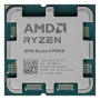 Процессор AMD Ryzen 9 9950X, 4.30 ГГц (Turbo 5.70 ГГц), AM5, OEM (100-000001277)