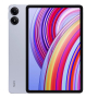 Xiaomi Redmi Pad Pro 12,1" 8/256Gb Ocean Blue, голубой Xiaomi Redmi Pad Pro 12,1" 8/256Gb Ocean Blue, голубой