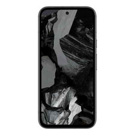 Google Pixel 8A 8/128Gb Obsidian, черный Google Pixel 8A 8/128Gb Obsidian, черный