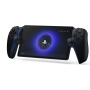 Портативная консоль PlayStation Portal Remote Player для PlayStation 5 Midnight Black, чёрный Портативная консоль PlayStation Portal Remote Player для PlayStation 5 Midnight Black, чёрный