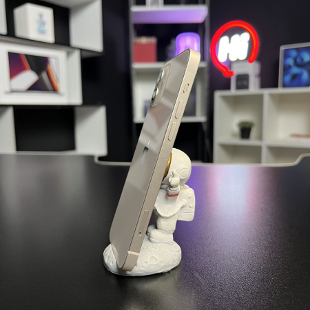 Trade in Apple iPhone 12 128Gb White IMEI: 9718 Trade in Apple iPhone 12 128Gb White IMEI: 9718