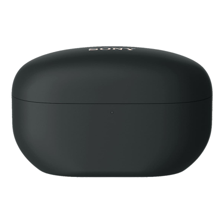 Беспроводные наушники Sony (WF-1000XM5) Black, черный Беспроводные наушники Sony (WF-1000XM5) Black, черный