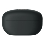 Беспроводные наушники Sony (WF-1000XM5) Black, черный Беспроводные наушники Sony (WF-1000XM5) Black, черный
