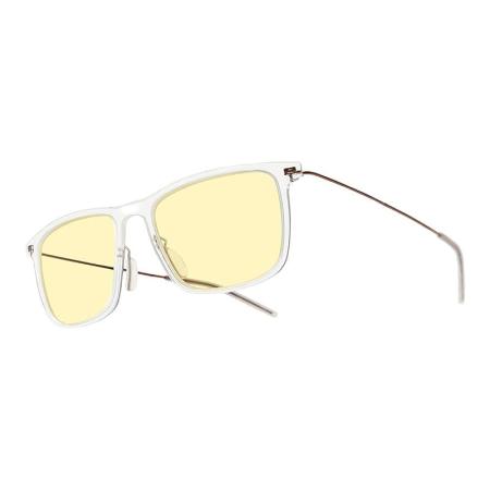 Очки компьютерные Xiaomi Mijia Anti-Blue Goggles Pro (HMJ02TS) Прозрачный Очки компьютерные Xiaomi Mijia Anti-Blue Goggles Pro (HMJ02TS) Прозрачный