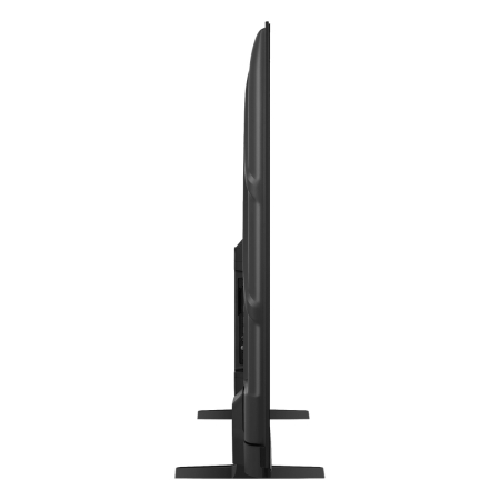 Телевизор Hisense 75" Ultra HD, 60  Гц, QLED & DLED (75E7Q) Телевизор Hisense 75" Ultra HD, 60  Гц, QLED & DLED (75E7Q)