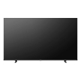 Телевизор Hisense 65" Ultra HD, 60 Гц, QLED & DLED (65E7Q) Телевизор Hisense 65" Ultra HD, 60 Гц, QLED & DLED (65E7Q)