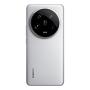 Xiaomi 14 Ultra 16/512Gb White, белый Xiaomi 14 Ultra 16/512Gb White, белый