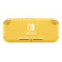 Игровая консоль Nintendo Switch Lite 32Gb Yellow, желтый Игровая консоль Nintendo Switch Lite 32Gb Yellow, желтый