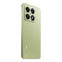 Xiaomi 14T 12/256 Гб Lemon Green, зеленый Xiaomi 14T 12/256 Гб Lemon Green, зеленый