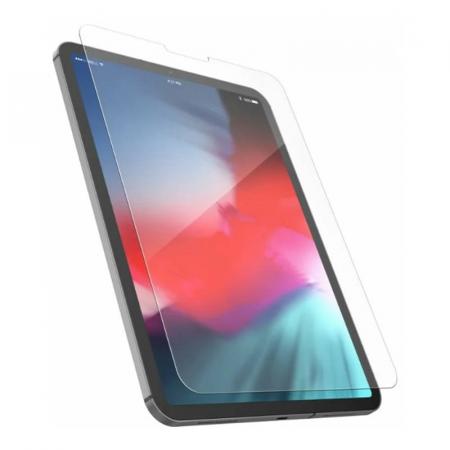 Защитное стекло для iPad 10.9″ 2022 WiWU Tempered Glass protector Прозрачный Защитное стекло для iPad 10.9″ 2022 WiWU Tempered Glass protector Прозрачный
