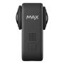 Экшн-камера GoPro Max Black Экшн-камера GoPro Max Black