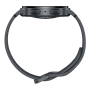 Часы Samsung Galaxy Watch8 LTE 44мм Graphite, графит Часы Samsung Galaxy Watch8 LTE 44мм Graphite, графит