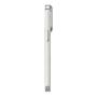 Чехол для iPhone 15 с MagSafe UNIQ Coehl Glace (IP6.1(2023)-GLCMSPSIL) Серебристый Чехол для iPhone 15 с MagSafe UNIQ Coehl Glace (IP6.1(2023)-GLCMSPSIL) Серебристый