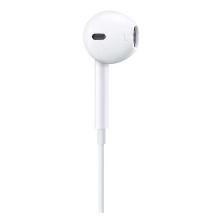Наушники Apple EarPods Type-C White, белый Наушники Apple EarPods Type-C White, белый