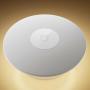 Ночник Xiaomi Mijia Night Light 3 Белый Ночник Xiaomi Mijia Night Light 3 Белый