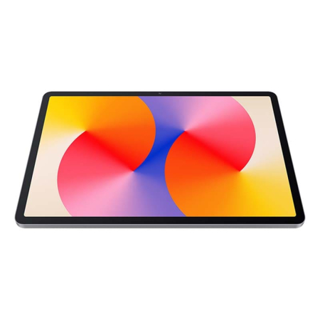 HUAWEI MatePad SE 11" LTE 8/128Gb Nebula Gray, серый HUAWEI MatePad SE 11" LTE 8/128Gb Nebula Gray, серый