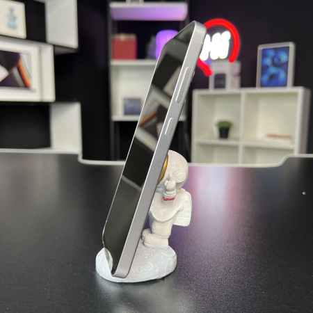 Trade in Samsung Galaxy S24 FE 8/256Gb Blue IMEI: 9232 Trade in Samsung Galaxy S24 FE 8/256Gb Blue IMEI: 9232